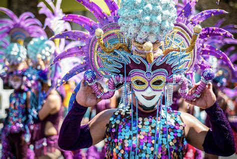 ideas for mardi gras outfits|traditional mardi gras outfits.